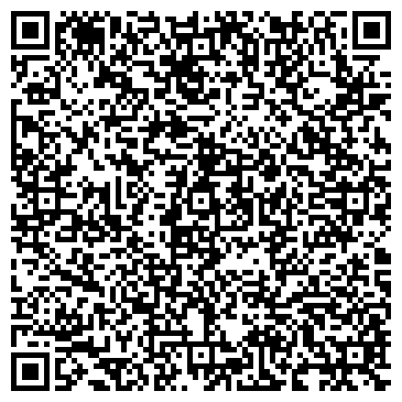 QR-код с контактной информацией организации Интернет-магазин "Дом Кузнеца"