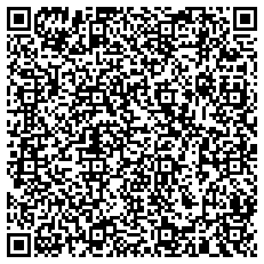 QR-код с контактной информацией организации УКР АЗ КАМ, ООО Международный Торговый Центр