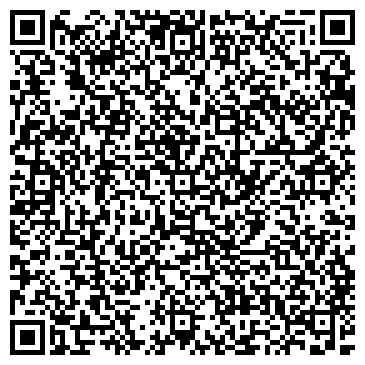 QR-код с контактной информацией организации Яблуница, ЧП