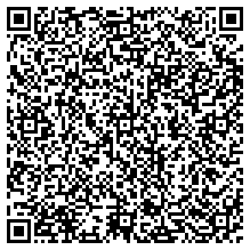 QR-код с контактной информацией организации Савченко, СПД