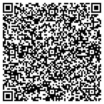 QR-код с контактной информацией организации ООО Беллаз Центр