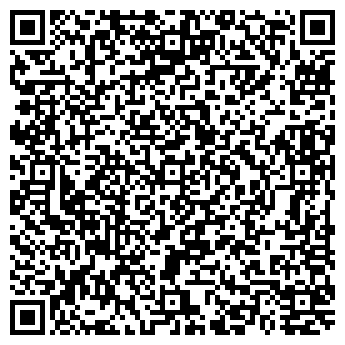 QR-код с контактной информацией организации Ясень 3000, ООО