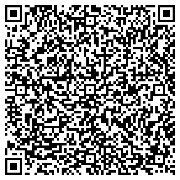 QR-код с контактной информацией организации ИП "Ремонт сотовых телефонов"