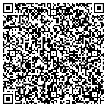 QR-код с контактной информацией организации Мебель Артэ, ООО