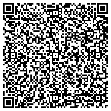 QR-код с контактной информацией организации Вакуленко, ЧП