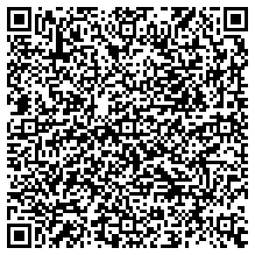 QR-код с контактной информацией организации Экодревмаркет, ЧП