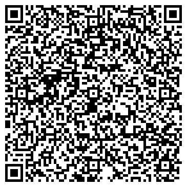 QR-код с контактной информацией организации Омельченко, СПД