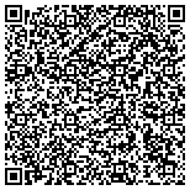 QR-код с контактной информацией организации Нафтогазбурсервис, Компания
