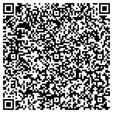QR-код с контактной информацией организации Айлант Компани, ООО