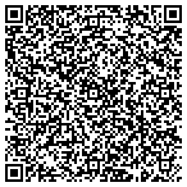 QR-код с контактной информацией организации Woodmade Водотыка, ЧП