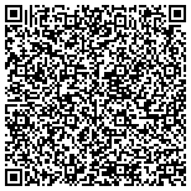 QR-код с контактной информацией организации Алексэнерджи ЛТД, (Alexenergy lTD)