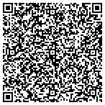 QR-код с контактной информацией организации Студия «ПОЛЕЗНЫЕ БУКЕТЫ»