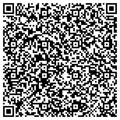 QR-код с контактной информацией организации Лесовичок база стройматериалов,ЧП