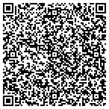 QR-код с контактной информацией организации ТОВ "АВ Металл Групп"