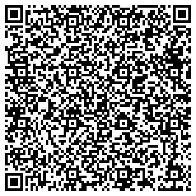 QR-код с контактной информацией организации Сканмикс-Украина, ООО