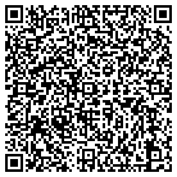 QR-код с контактной информацией организации Альпи, ООО