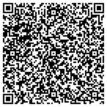 QR-код с контактной информацией организации Гильдия Декора, ООО