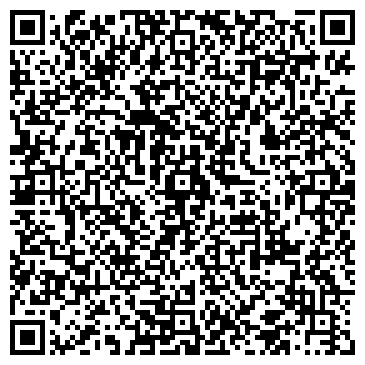 QR-код с контактной информацией организации Мебельная компания Андромеда, ООО