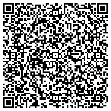 QR-код с контактной информацией организации Богема-2002, ЧП