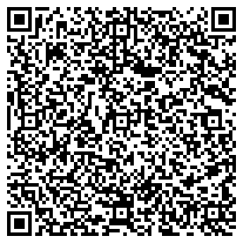 QR-код с контактной информацией организации Богема 2002, ООО