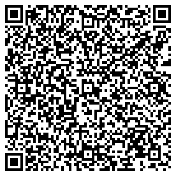 QR-код с контактной информацией организации Карнаух, ЧП