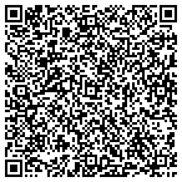 QR-код с контактной информацией организации Столярная Мануфактура Калинина, ЧП