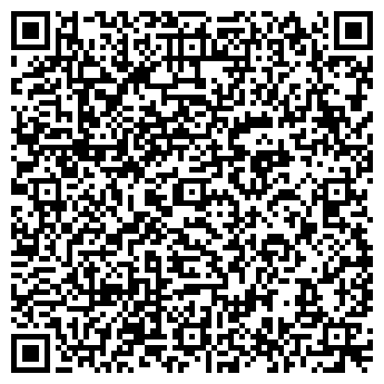 QR-код с контактной информацией организации Угрюмов А.Ю.,ЧП