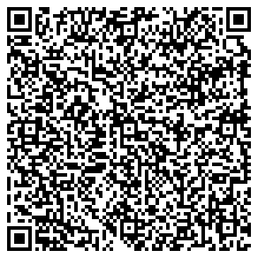 QR-код с контактной информацией организации Лакма-Од ТД, ДП