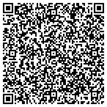 QR-код с контактной информацией организации Промтехстрой НТП, ООО
