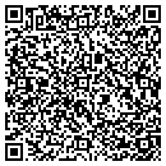 QR-код с контактной информацией организации Ящук, СПД