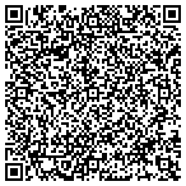QR-код с контактной информацией организации Лавриненко И. Ю, ЧП