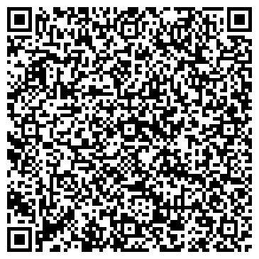 QR-код с контактной информацией организации Евро-окна (Evro-okna), ООО