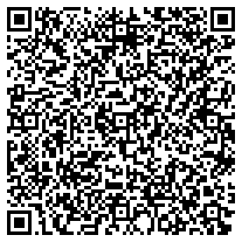 QR-код с контактной информацией организации Дюплекс, ООО