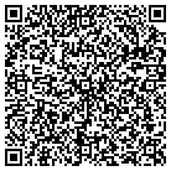 QR-код с контактной информацией организации Юкос-Трейд, ООО