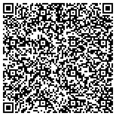 QR-код с контактной информацией организации Арсенал-Центр Житомирский филиал, ООО