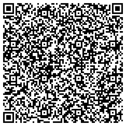 QR-код с контактной информацией организации Керамонит, ЧП (Художественная мастерская)