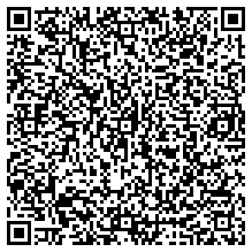 QR-код с контактной информацией организации Мастер интерьера, ЧП