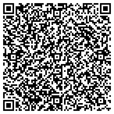 QR-код с контактной информацией организации Зверев, СПД (M2 Stroy Group)