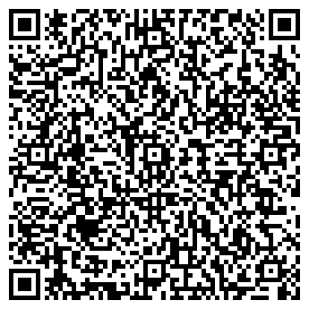 QR-код с контактной информацией организации Стрим Груп, ООО
