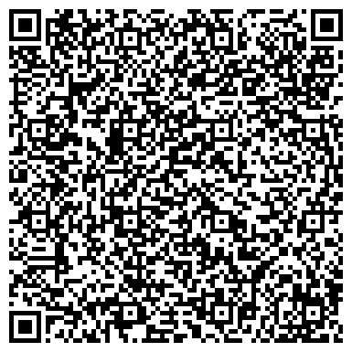 QR-код с контактной информацией организации Украинская оконная компания,ООО
