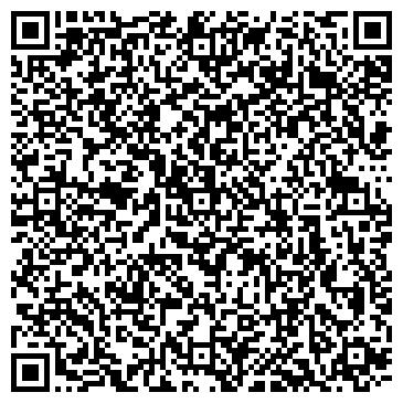 QR-код с контактной информацией организации Супермаркет фурнитуры, ЧП
