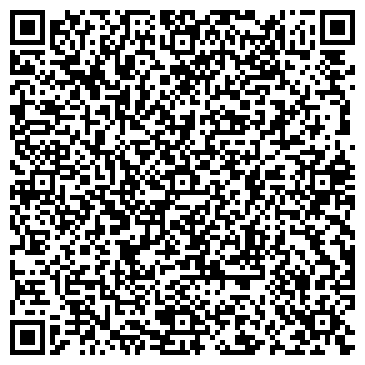 QR-код с контактной информацией организации Замкова Мода, ЧП