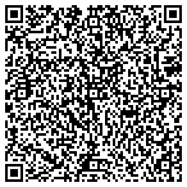 QR-код с контактной информацией организации Ю.Ком, ООО