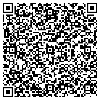 QR-код с контактной информацией организации Саенко, ЧП