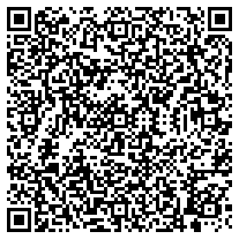 QR-код с контактной информацией организации Маценко Д.В., ЧП