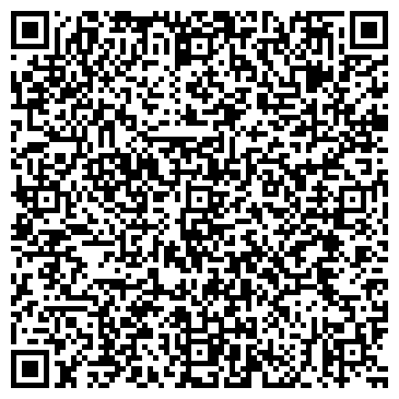 QR-код с контактной информацией организации Замки Тагира, компания