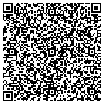 QR-код с контактной информацией организации Камень-Композит, ЧП