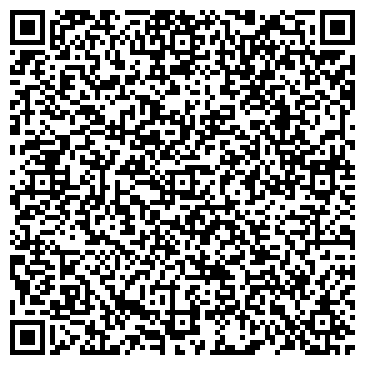 QR-код с контактной информацией организации Минаков, ЧП