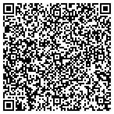 QR-код с контактной информацией организации Стрилецкий В. А, ЧП