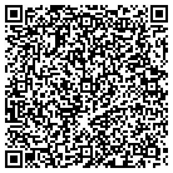 QR-код с контактной информацией организации "Кимекс" и "Лад"
